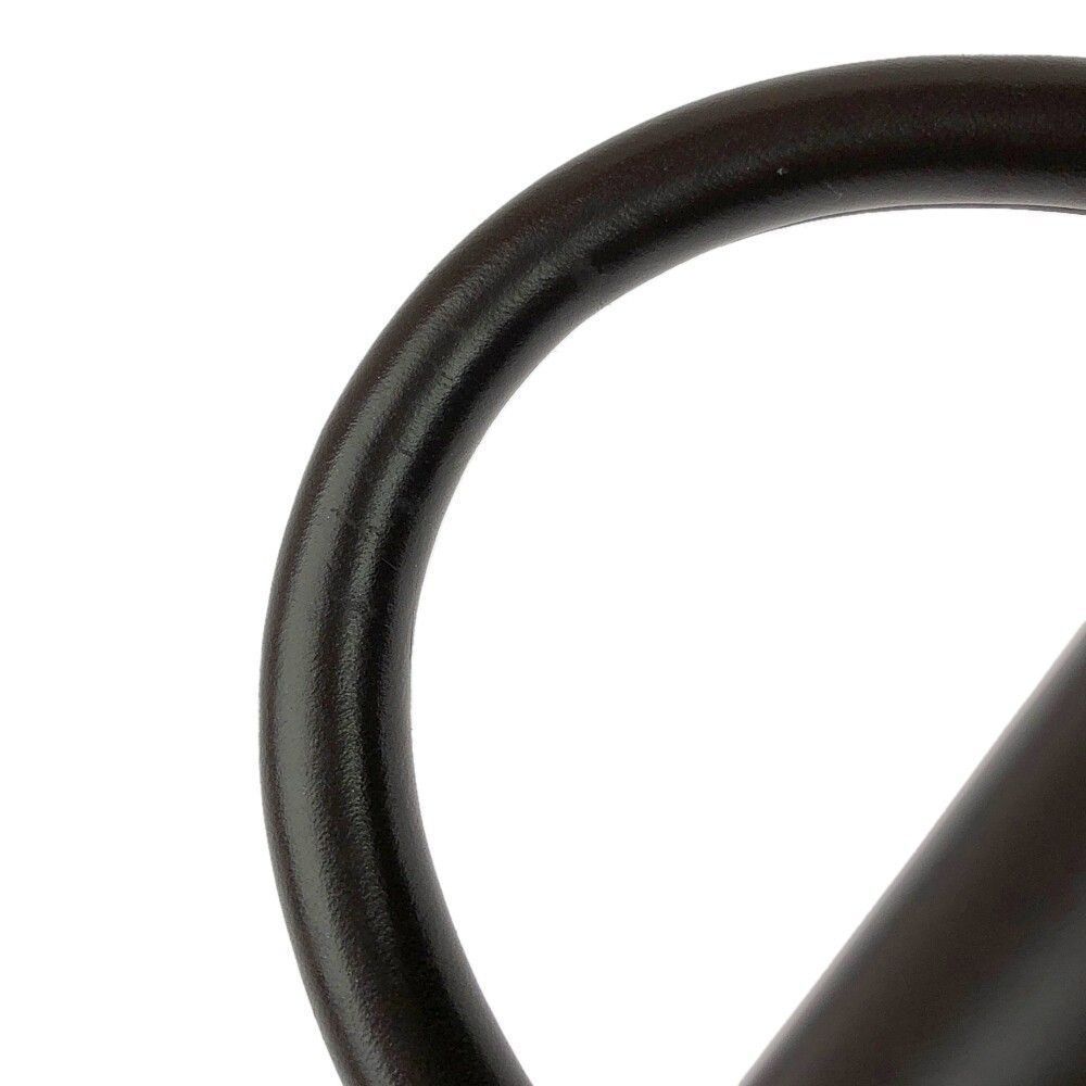 Louis Vuitton Damier Soho Rucksack Backpack Bag Brown - Picture 5 of 5